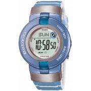Wholesale Casio Baby-G Watch With Bangle Style Strap