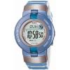 Casio Baby-G Watch With Bangle Style Strap wholesale