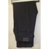 Moss Bros Formal Trousers wholesale