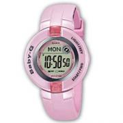 Wholesale Casio Baby-G Watch With Bangle Style Strap