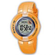 Wholesale Casio Baby-G Watch With Bangle Style Strap