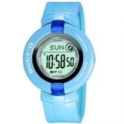 Wholesale Casio Baby-G Watch With Bangle Style Strap
