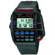 Wholesale Casio Learning Remote Controller Watch