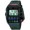 Casio Learning Remote Controller Watch