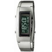 Wholesale Casio Sheen Ladies Watch