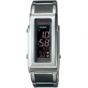 Wholesale Casio Sheen Ladies Watch 