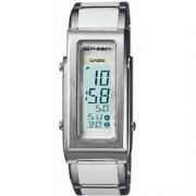 Wholesale Casio Sheen Ladies Watch