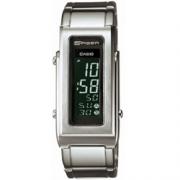 Wholesale Casio Sheen Ladies Watch