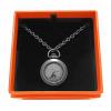 Job Lots Of Superdry Pocket Watches wholesale