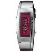 Wholesale Casio Sheen Ladies Watch
