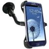 Samsung I9300 Galaxy S3 Mobile Phone Holders wholesale