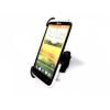 HTC One X Mobile Phone Holders wholesale