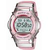 Casio Baby-G Watch With Multi Colour Illuminator
