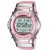 Casio Baby-G Watch With Multi Colour Illuminator