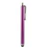 Stylus Purple Pens For Samsung Galaxy S3 Phones wholesale