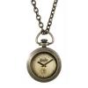 Job Lots Of Superdry Pocket Watches wholesale