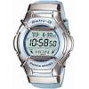 Casio Baby-G Watch With Multi Colour Illuminator