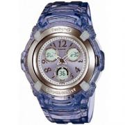 Wholesale Casio Baby-G Watch With World Time