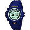 Casio G-Shock Watch With E-Databank