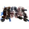 Job Lots Of Kangol Sunglasses wholesale