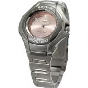 Wholesale Casio Baby-G Watch