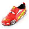 Disney Cars Knockhill Trainers wholesale