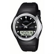 Wholesale Casio Wave Ceptor Radio Controlled Combi Watch
