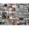 Job Lots Of Hair Accessories wholesale
