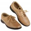 Job Lots Of Women's Free Step Camel Shoes wholesale