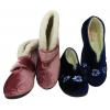 Job Lots Of Women's Per Amore Slippers wholesale