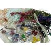 Job Lots Of Jewellery Making Beads wholesale