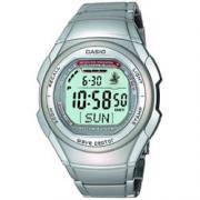 Wholesale Casio Wave Ceptor Radio Controlled Watch