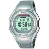 Casio Wave Ceptor Radio Controlled Watch