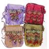 Job Lots Of Etnika Beaded Ladies Handbags wholesale
