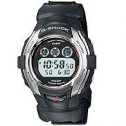 Wholesale Casio G-Shock Tough Solar Watch