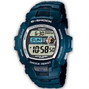 Wholesale Casio G-Shock Watch With Telememo