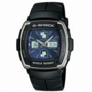 Wholesale Casio G-Shock Rider Collection Watch