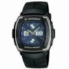 Casio G-Shock Rider Collection Watch