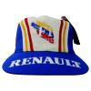 Job Lots Of Official Retro Collectable F1 Caps 3 wholesale