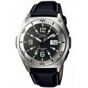 Wholesale Casio Wave Ceptor Radio Controlled Watch