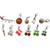 Job Lots Of Pacha Charms Collectables wholesale
