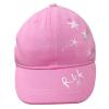 Job Lots Of Baby Girl Pink Caps wholesale