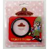 Job Lots Of Sherlock Holmes Magnetic Picture Frames wholesale