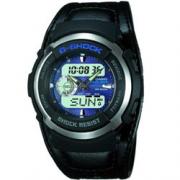 Wholesale Casio G-Shock Rider Collection Watch