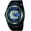 Casio G-Shock Rider Collection Watch