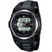 Wholesale Casio G-Shock Rider Collection Watch