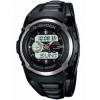 Casio G-Shock Rider Collection Watch digital watches wholesale