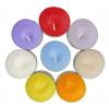 Job Lot Of Colony Scented Tealight Candles wholesale