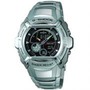 Wholesale Casio G-Shock Combi Watch