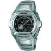 Casio G-Shock Combi Watch